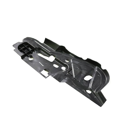 Mopar Engine Compartment Insulation, 68256913AC 68256913AC